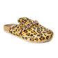 Bonny Sandals