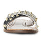 Cherub Flats