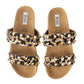 Bubble Sandals
