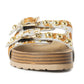 Dumble Sandals