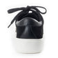 Giggle Sneakers