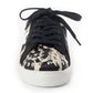 Giggle Sneakers