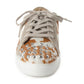 Grin Sneakers
