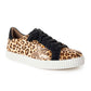 Tender Sneakers