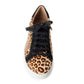 Tender Sneakers