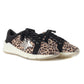 Titbit Sneakers