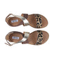 Flippo Sandals