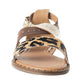 Podgy Sandals