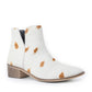 Lato Booties