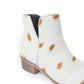 Lato Booties