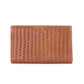 Dedication Wallet
