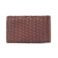 Commitment Wallet