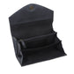 Sophisto Wallet