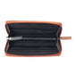 Life Line Wallet
