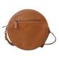 Roundle Round Bag