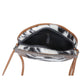 Roundle Round Bag