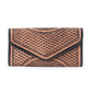 Be Formal Wallet