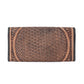 Be Formal Wallet