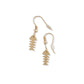 Radon Earring