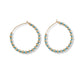 Radon Earring