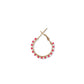 Lithium Earring