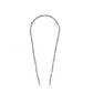 Crypton Mask Chain