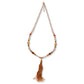 Mars Necklace