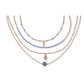 Neptune Necklace