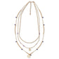 Void Necklace