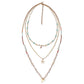 Magnate Necklace