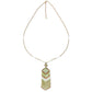 Hertz Necklace