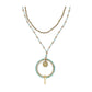 Just Apt Necklace