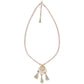 Fiesto Necklace