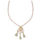 Fiesto Necklace