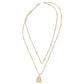 Frequent Necklace