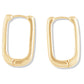 Retina Earring