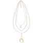 Tangible Necklace