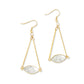 Kelvin Earring
