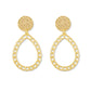 Ariel Earring