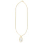 Portia Necklace