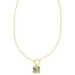 Shylock Necklace