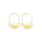 Constant Earring