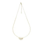 Unit Necklace