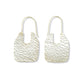 Julius Earring