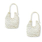 Julius Earring