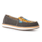 Laguna Sneakers