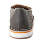 Laguna Sneakers