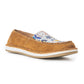 Hazel Sneakers