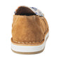 Hazel Sneakers