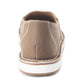 Bronze Sneakers